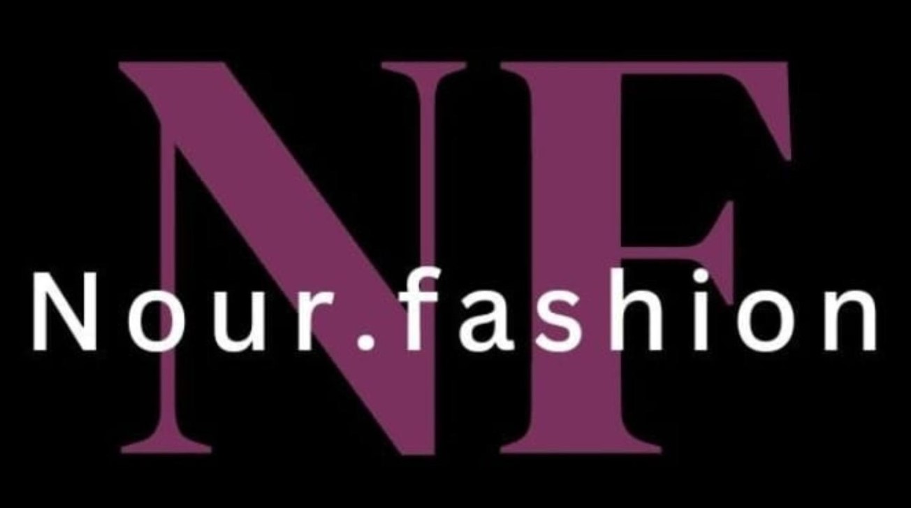 Nour Fashion | Women's accessories and clothes